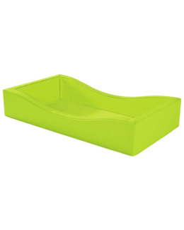 Contour de matelas cocon standard