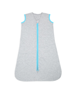Gigoteuse SleepSack® Ideal Temp TOG 0.5