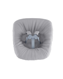Garniture pour Tripp Trapp Newborn Set