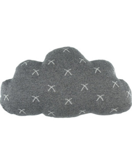 Timeless coussin nuage