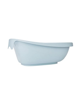 Baignoire évolutive Baleine