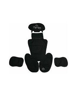Ceinture de grossesse Belly belt Combo