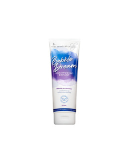 Shampooing Bubble Dream