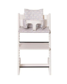 Assise pour Chaise Haute Stokke Tripp Trapp