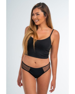 Culotte Menstruelle Splendea