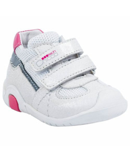 Chaussure Ghita
