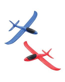 Avion planneur