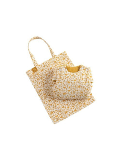 Gigoteuse naissance Promenons-nous