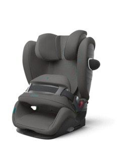 Siège-auto Pallas G i-Size