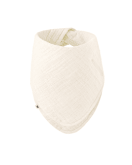 BAVOIR BANDANA