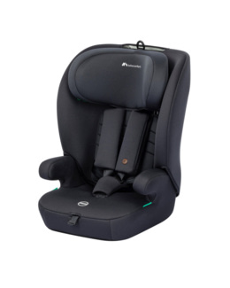 Siège auto Eros i-Safe