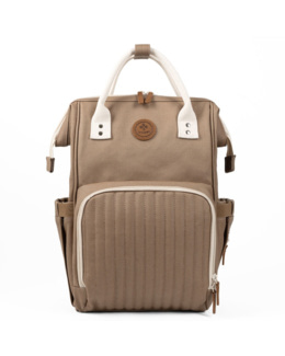 Sac à dos à langer Richie