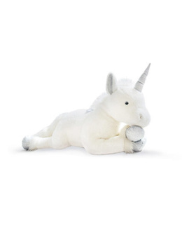 Licorne 