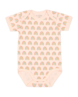 Body bébé