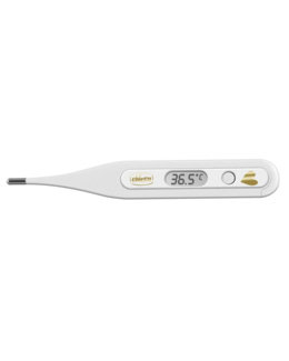 Thermomètre Digital Pédiatrique 3 en 1 Digi Baby 
