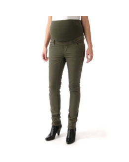 Pantalon de grossesse