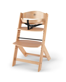 Chaise haute ENOCK