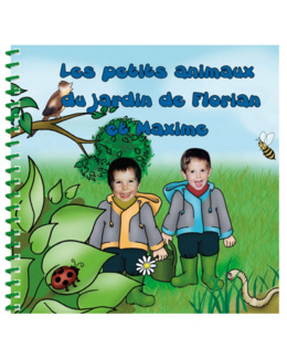 Livre personnalisé pour enfant : Je me déguise MON LIVRE PERSONNALISABLE :  Comparateur, Avis, Prix