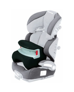 Bouclier XTEND pour siège auto