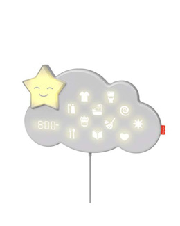 Assistant de Sommeil et Routines Lumalou