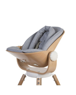 Coussin réducteur Evolu Newborn