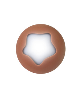 Veilleuse nomade Little Moon