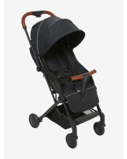 Poussette citadine Microcity