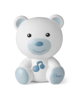 Veilleuse musicale Dreamlight