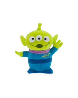 Peluche miniature Alien - Toy Story