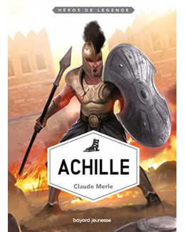 Achille