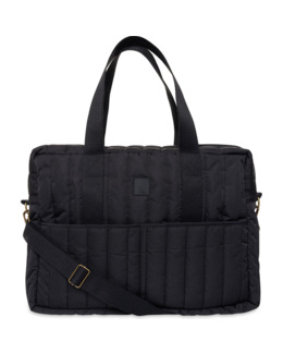 Sac à langer Puffed Moos
