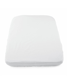 Matelas pour cododo Next2me