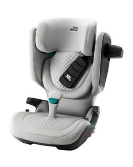 Siège auto KIDFIX PRO