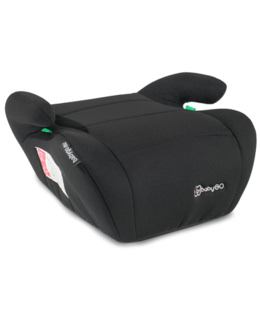 Rehausseur auto Booster i-Size 