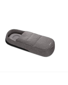 Nacelle souple Cocoon S