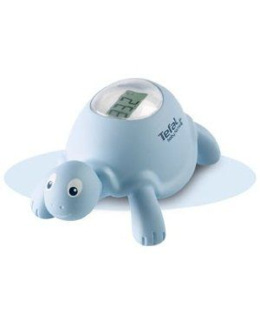 Thermomètre de bain dauphin TIGEX : Comparateur, Avis, Prix