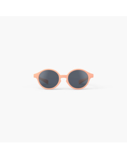 Lunettes de soleil Baby #D (0-3 ans)
