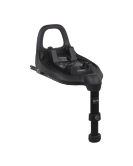 Base rotative 360 i-Size