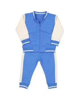 Ensemble bébé