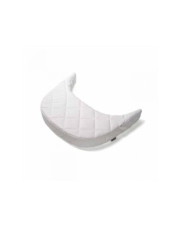 Extension pour matelas Comfort/Premium