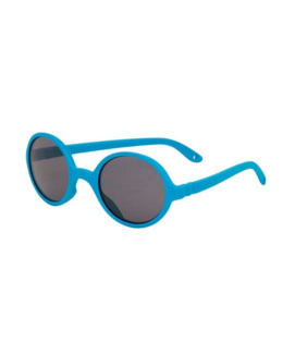 Lunettes de soleil Rozz