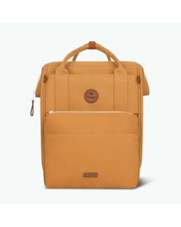 Sac à langer