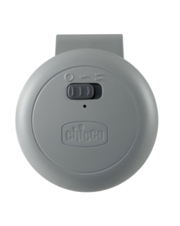 Calmy Wave pour Baby Hug & Next2me