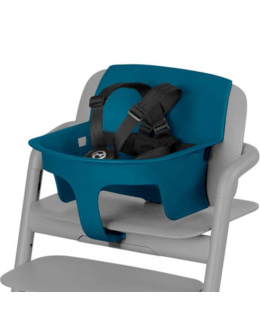 Baby Set pour chaise haute Lemo