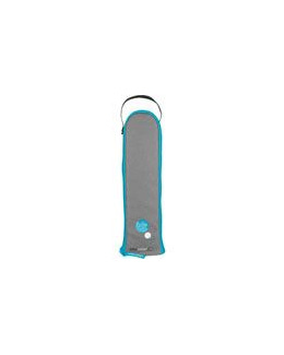 Sac biberon isotherme maternity