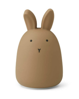 Veilleuse Winston - Rabbit oat