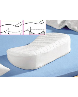 Coussin de protection pour femmes enceintes