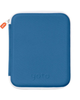 Porte-cartes Yoto