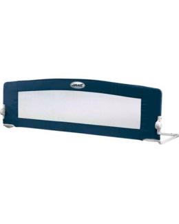 Barrière de lit 140cm pliable