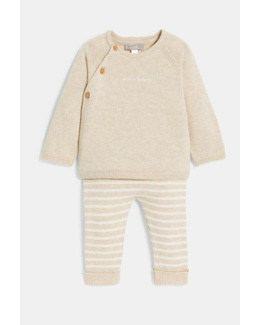 Vetement tex baby shop